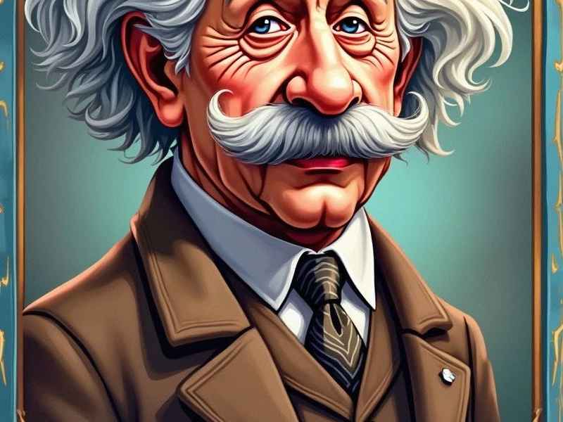 世界传奇人物传记，世界传奇人物传记在线阅读