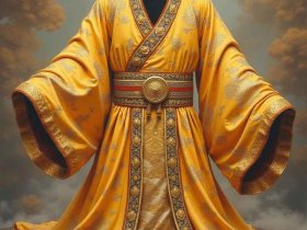 世界衣服历史演变过程 世界衣服历史演变过程简述