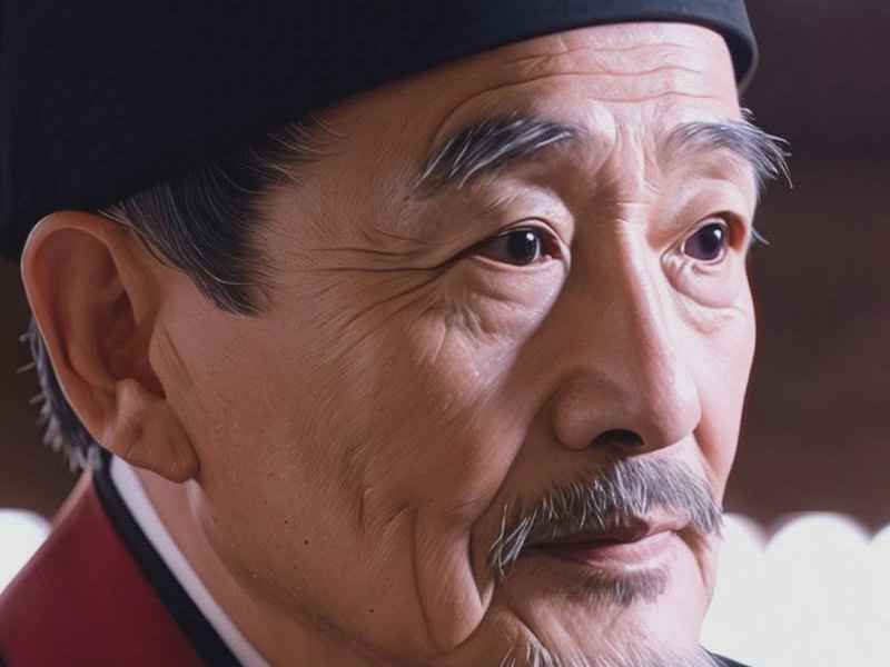查历史人物的软件 查历史人物的软件叫什么