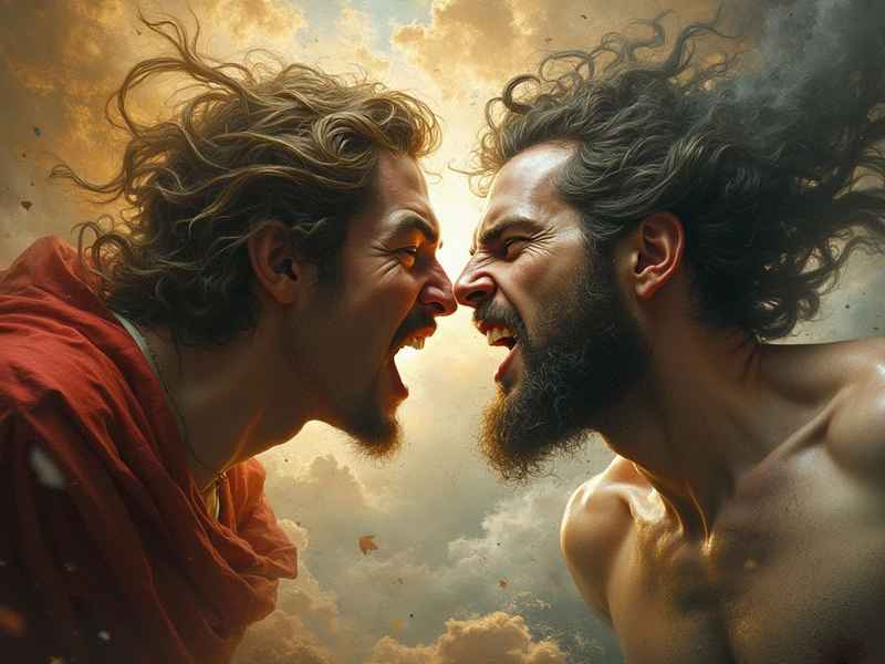 世界历史人物对决排名,世界历史人物对决排名前十 世界历史人物对决排名,世界历史人物对决排名前十