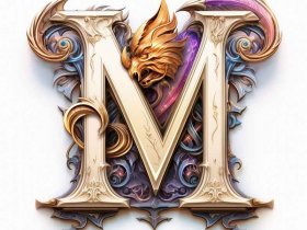 魔兽世界名字大全霸气、魔兽世界名字大全霸气英文