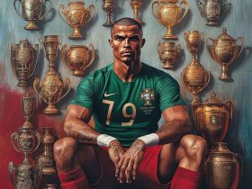 世界足坛历史十大球星 世界足坛历史十大球星图片