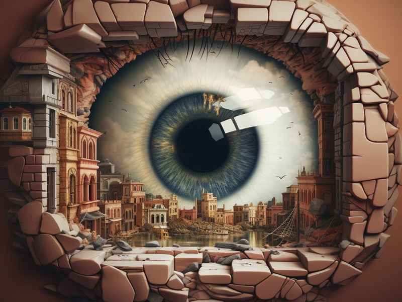 开眼看世界的历史条件、开眼看世界的历史意义 开眼看世界的历史条件、开眼看世界的历史意义