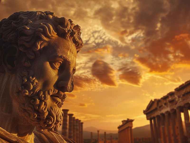 世界历史上的几个重要人物和事件、世界历史最重要的人物