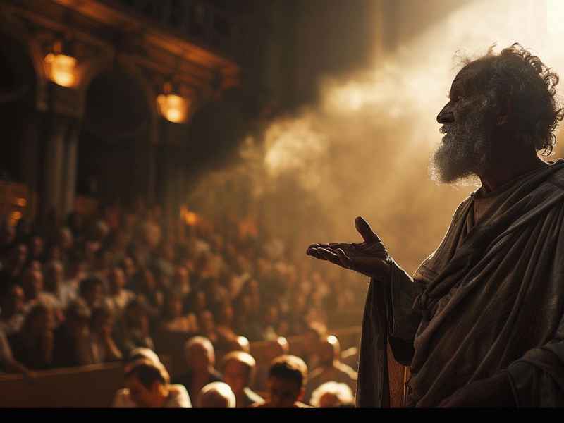 世界历史人物电影解说大全图片;世界历史人物电影解说大全图片高清 世界历史人物电影解说大全图片;世界历史人物电影解说大全图片高清