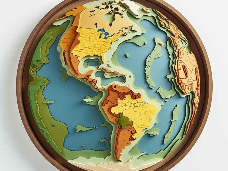 世界国旗贴纸素材 - 世界国旗贴纸素材高清