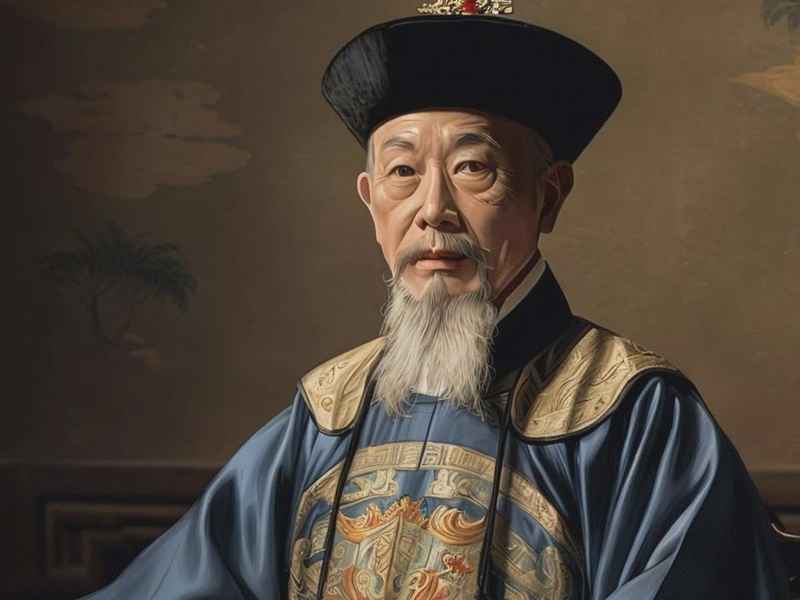 历史人物排名前十名；历史人物排名前十名图片