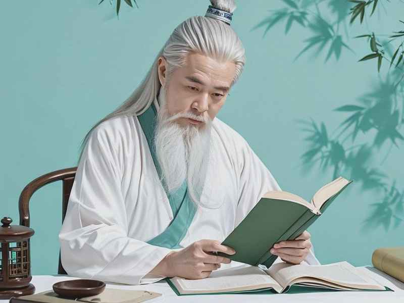 了解历史人物看什么书 - 了解历史人物看什么书好