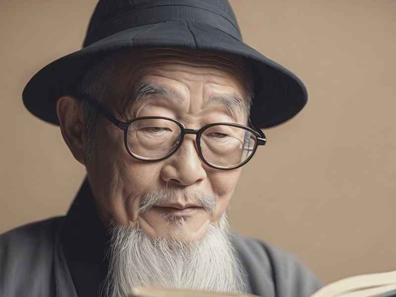 看历史有app吗 有没有专门看历史的app 看历史有app吗 有没有专门看历史的app