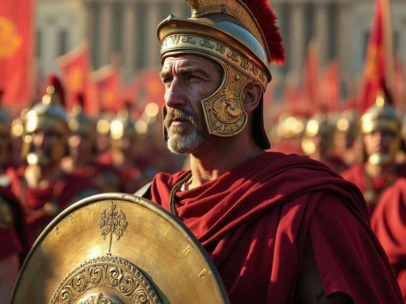 世界历史电影排行榜;世界历史电影排行榜最新 世界历史电影排行榜;世界历史电影排行榜最新