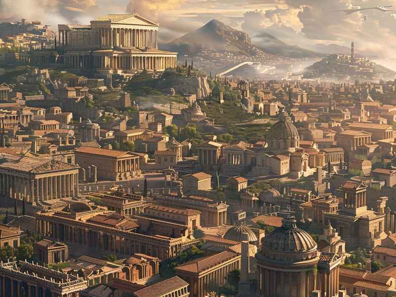 世界历史罗马城邦和罗马帝国;世界历史罗马城邦和罗马帝国哪个大 世界历史罗马城邦和罗马帝国;世界历史罗马城邦和罗马帝国哪个大