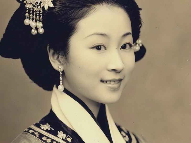韩国著名女性历史人物 韩国著名女性历史人物有哪些 韩国著名女性历史人物 韩国著名女性历史人物有哪些