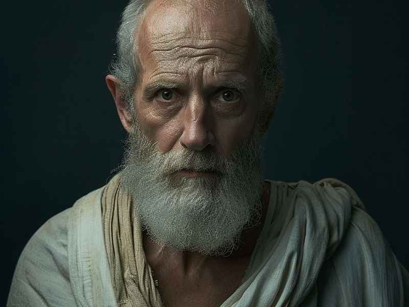 世界历史人物童年照怎么拍；童年照片怎么拍