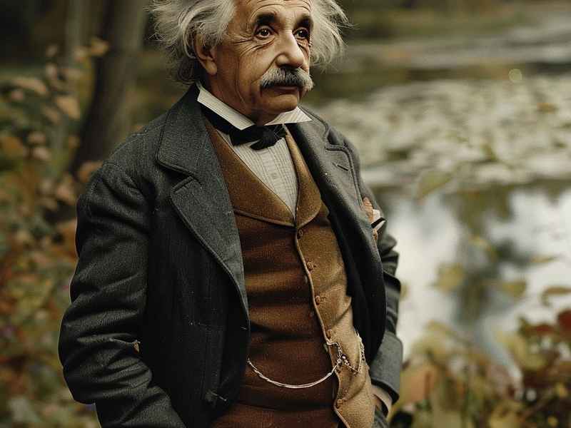 世界历史人物摄影图片素材 世界历史人物摄影图片素材大全