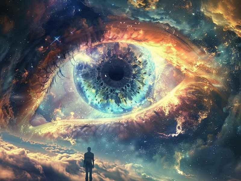 开眼看世界的三个人物 - 开眼看世界的三个人物是谁