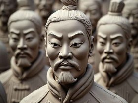 征服世界的中国人，征服世界的中国人有哪些