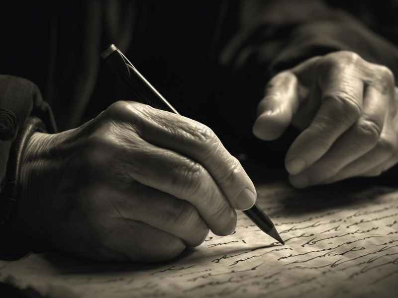 与历史人物对话怎么写（与历史人物对话怎么写作文）