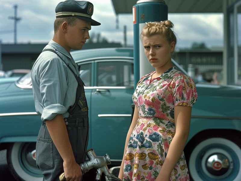 1950年代世界 1950年代世界上最贵食物