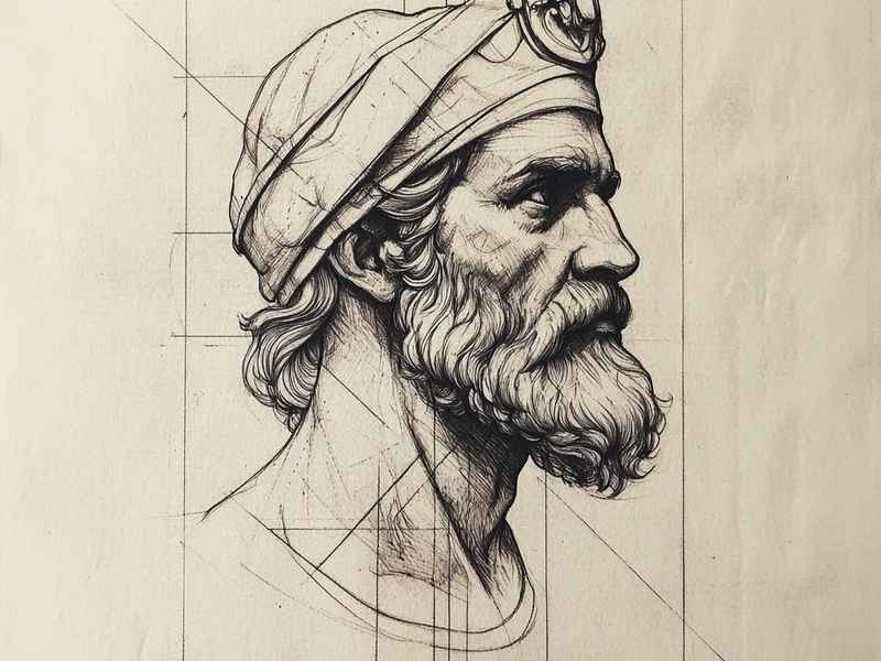 世界历史人物设计作品简介 世界历史人物设计作品简介怎么写 世界历史人物设计作品简介 世界历史人物设计作品简介怎么写