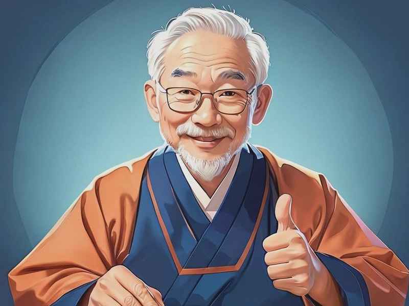 日本评选世界十大伟人，日本历史十大名人