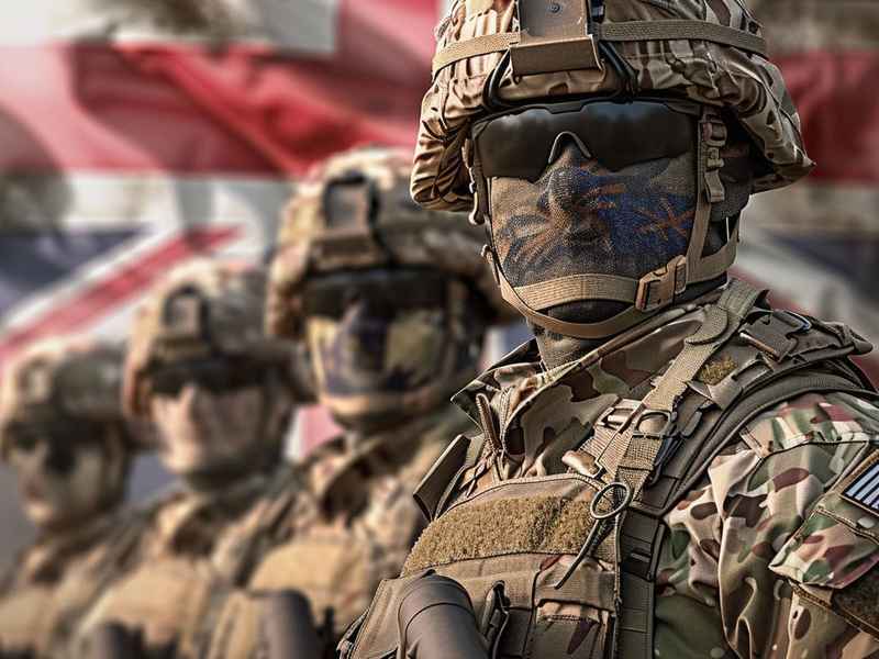 世界战争英雄所有人物 - 世界战争英雄所有人物图片