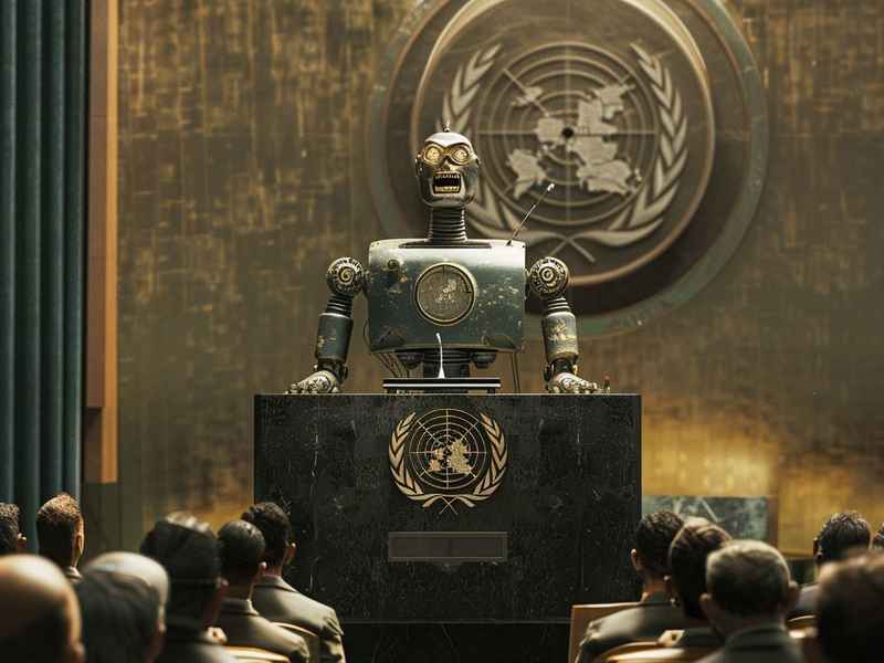 世界优秀人物大典 - 世界优秀人物大典有哪些 世界优秀人物大典 - 世界优秀人物大典有哪些