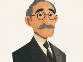 世界近代史重要历史人物、世界近代史重要的历史人物