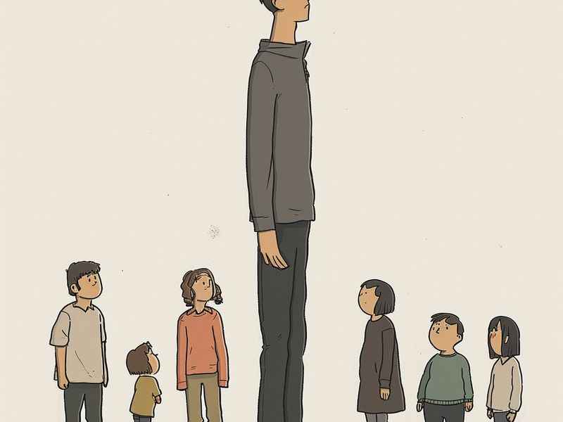 世界历史人物身高对比、世界历史人物身高对比图 世界历史人物身高对比、世界历史人物身高对比图