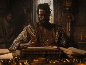 世界作家的黑历史（世界作家的黑历史有哪些）