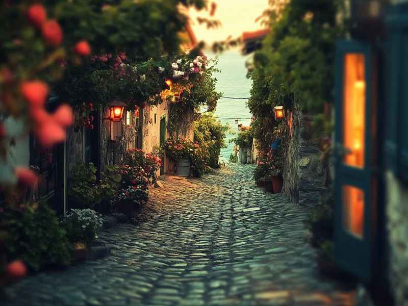 世界经典语录简短句子，世界经典语录简短句子图片