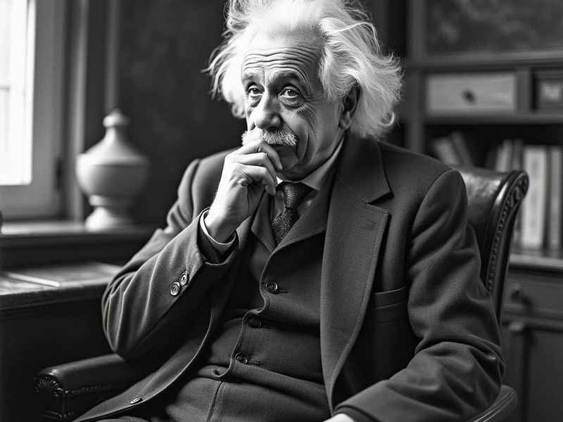 世界历史人物摄影作品大全 世界历史人物摄影作品大全图片 世界历史人物摄影作品大全 世界历史人物摄影作品大全图片