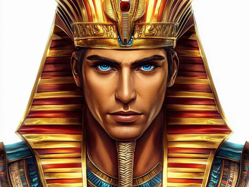 世界历史人物猜猜猜（猜历史人物人名）