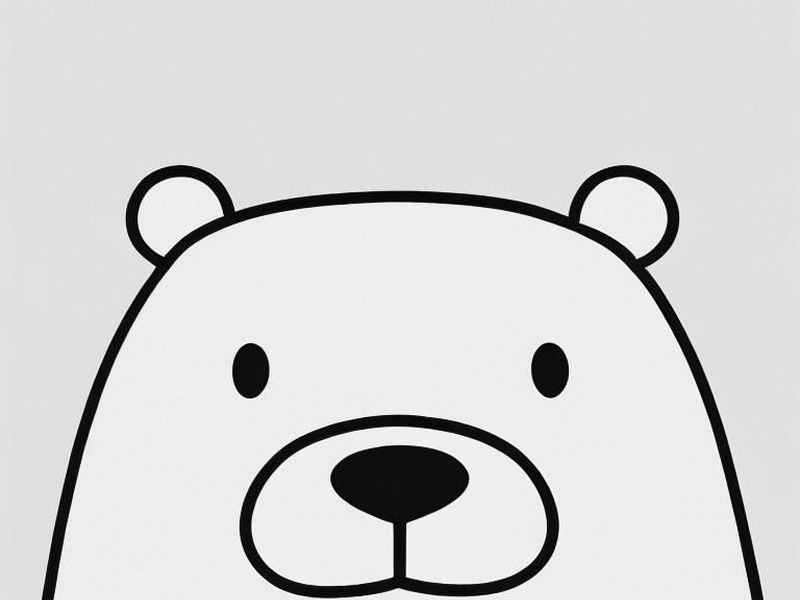 奥特曼世界历史人物排名（奥特曼世界历史人物排名榜）