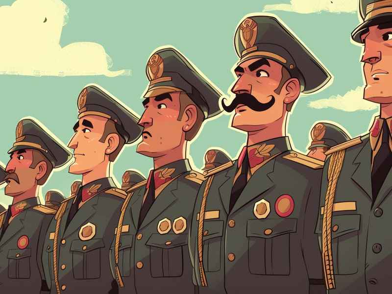 世界历史动画版，世界历史动画版有哪些