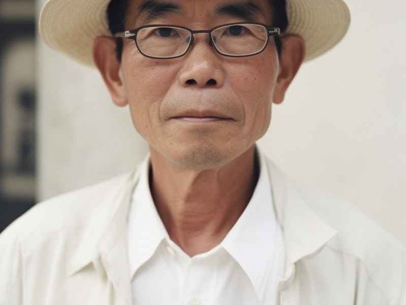 罗定文化名人 罗定文化名人有哪些