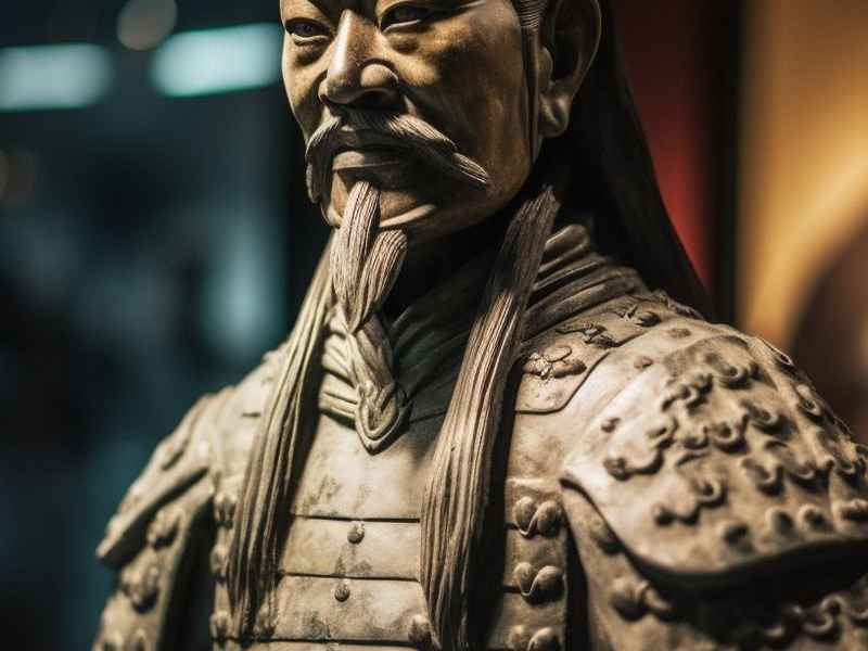 历史名人曹操简介资料;历史名人曹操简介资料50字 历史名人曹操简介资料;历史名人曹操简介资料50字