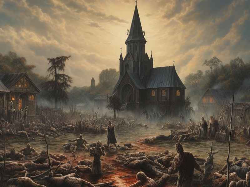 ai复原已故人物在哪里 ai复原已故人物在哪里打开