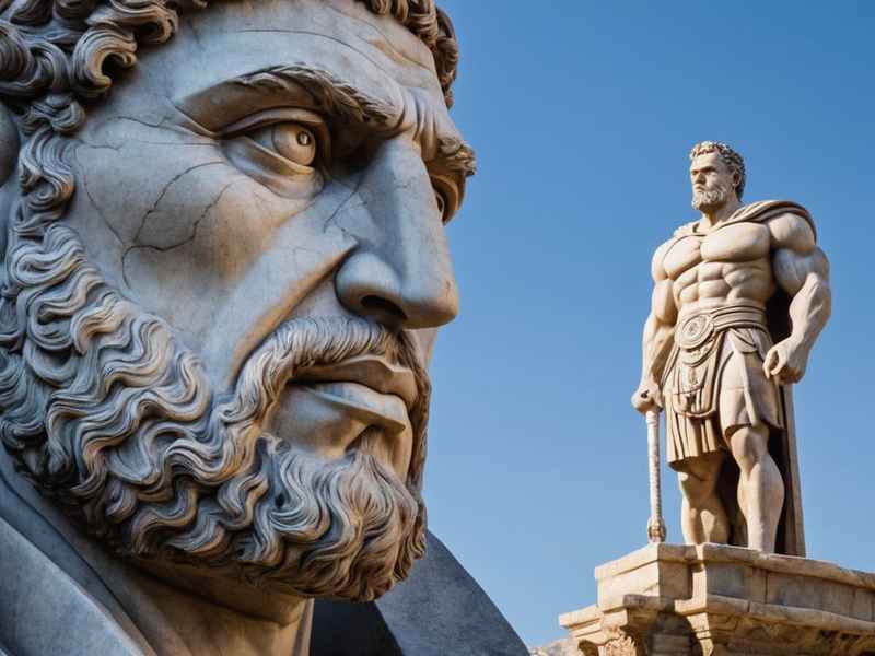 世界历史著名人物及重大事件、世界历史著名人物及重大事件有哪些