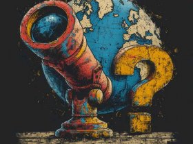 世界历史竞赛题（世界历史知识竞赛题目）