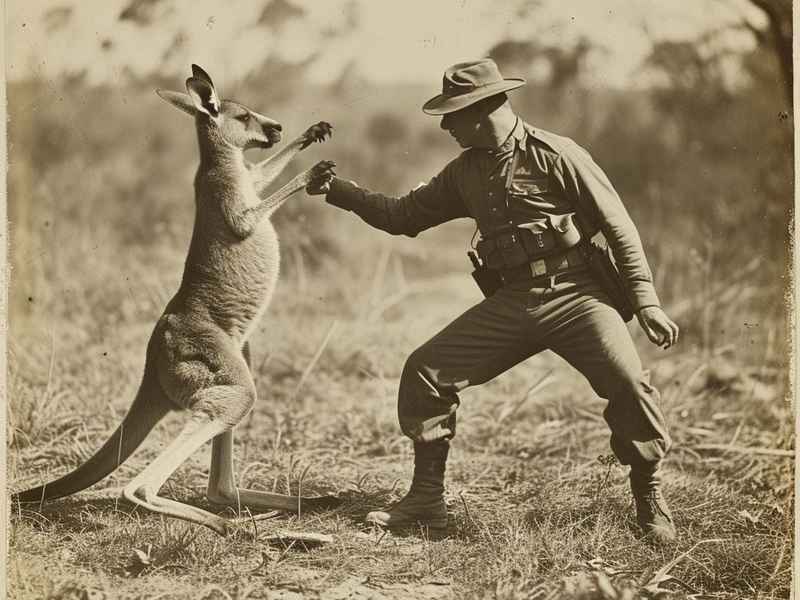 世界历史照片;世界历史照片素材 世界历史照片;世界历史照片素材