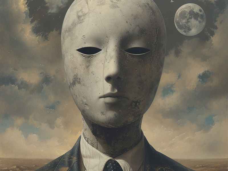 奥特曼与历史人物联动;奥特曼与历史人物联动图片 奥特曼与历史人物联动;奥特曼与历史人物联动图片
