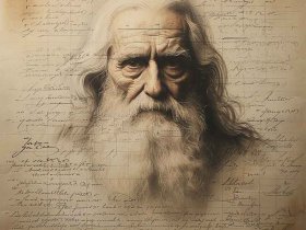 世界历史上的所有名人名言，世界上所有的名人名言大全