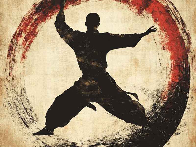 世界历史人物太监排名 - 世界历史人物太监排名榜 世界历史人物太监排名 - 世界历史人物太监排名榜