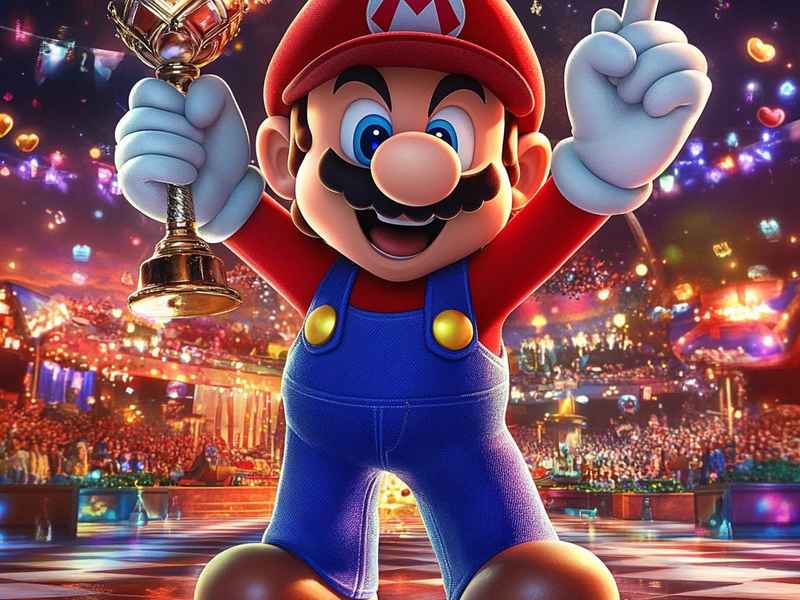 世界游戏历史排名（世界游戏历史排名最新）