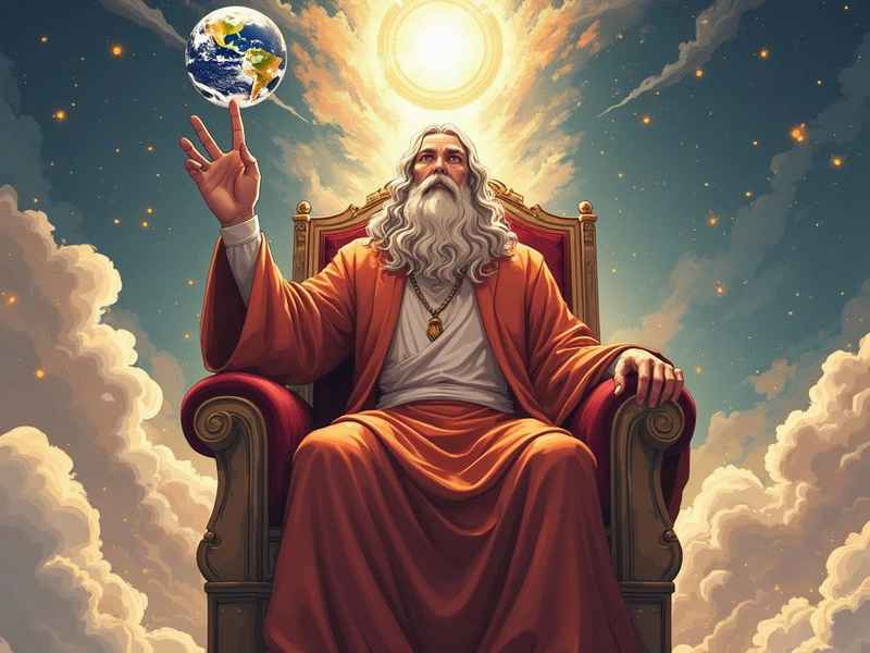 世界的传奇人物 世界上的传奇人物