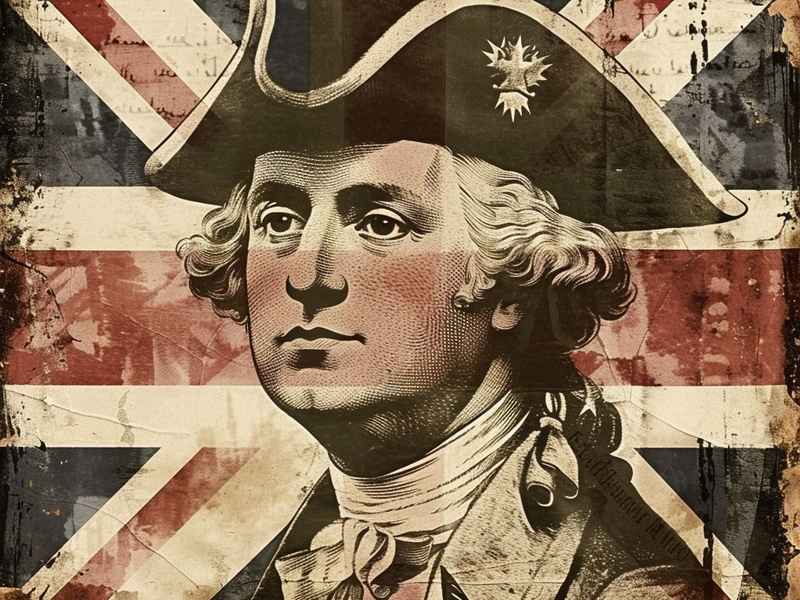 世界历史著名英雄人物 - 世界历史著名英雄人物事迹