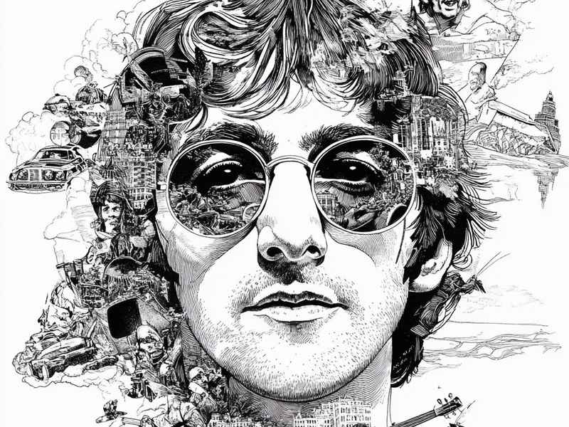 世界名人史第一名；世界名人史第一名是谁