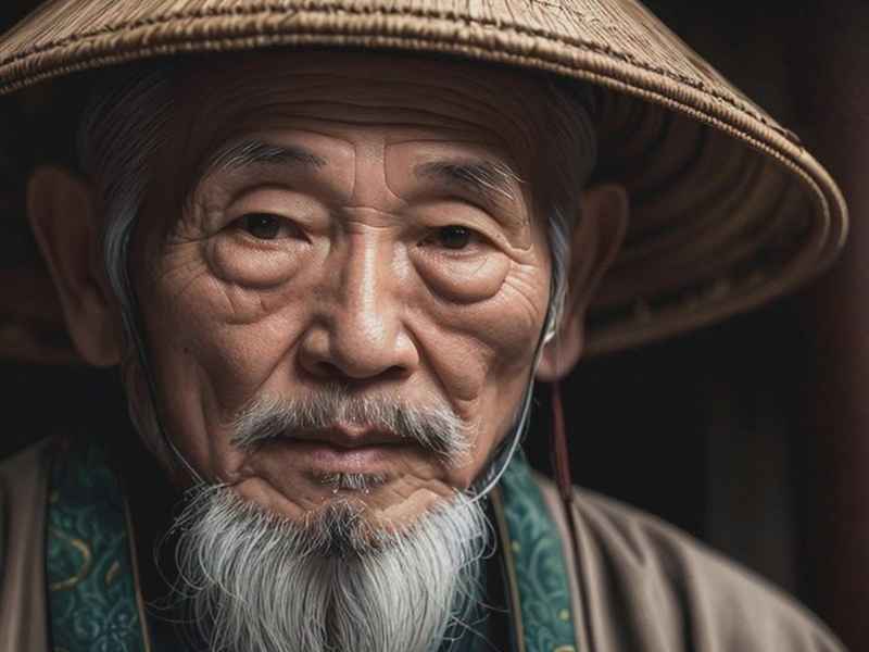 历史人物听书平台推荐 - 听书历史人文推荐 历史人物听书平台推荐 - 听书历史人文推荐
