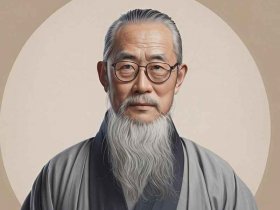 世界历史上著名的奸臣太监 - 世界上最著名的太监