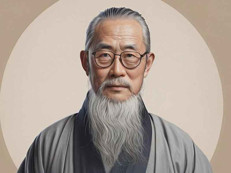 世界历史上著名的奸臣太监 - 世界上最著名的太监